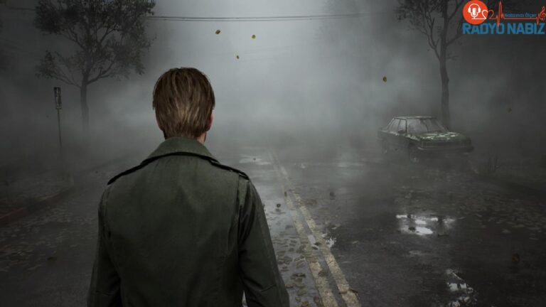 Silent Hill 2 Remake, kötü ivmesini tersine çevirmiş gibi görünüyor