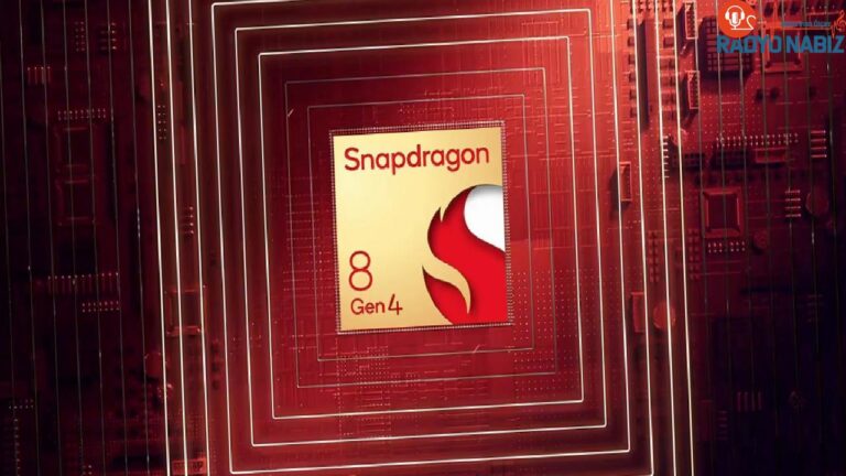 Snapdragon 8 Gen 4’lü telefonlar DLSS yüzünden oyunseverlerin başını ağrıtacak!