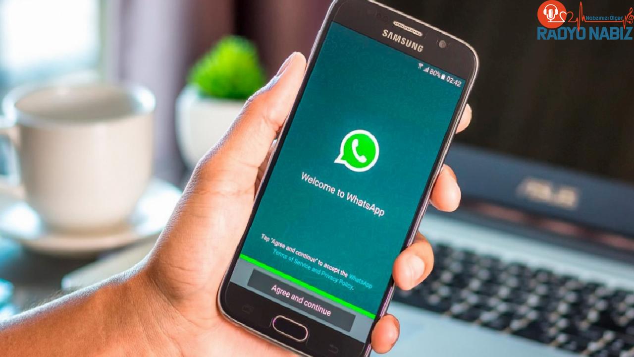 Son tarih açıklandı: Artık bu telefonlarda WhatsApp çalışmayacak!