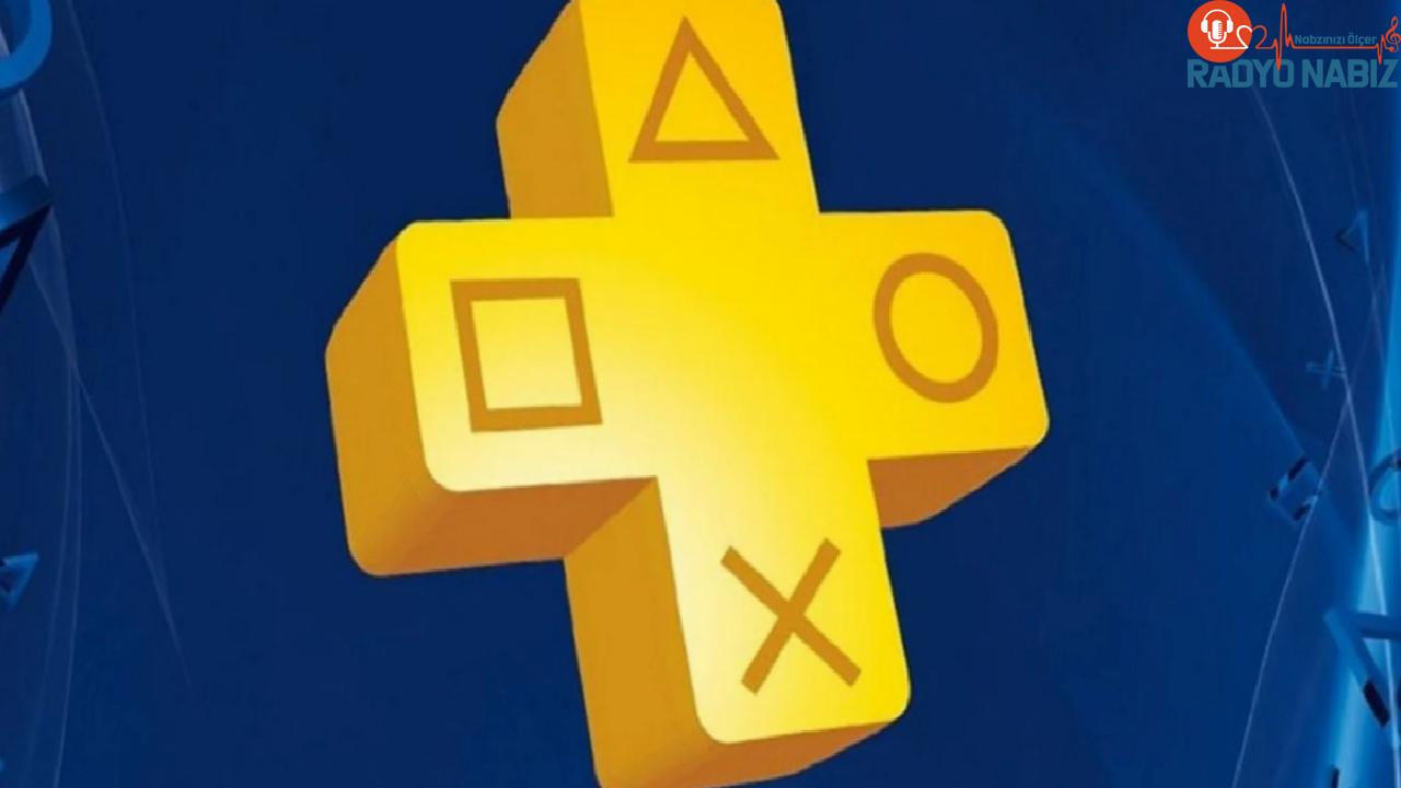 Sony kan kaybediyor: PlayStation Plus, abonelerinin yarısını kaybetti!