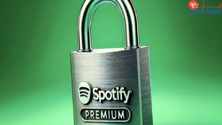 Spotify en çok kullanılan özelliğin ücretsiz limitini artırıyor!