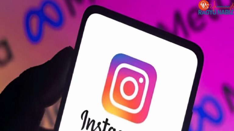 Süre doluyor! Instagram erişim engeli kalkıyor mu?