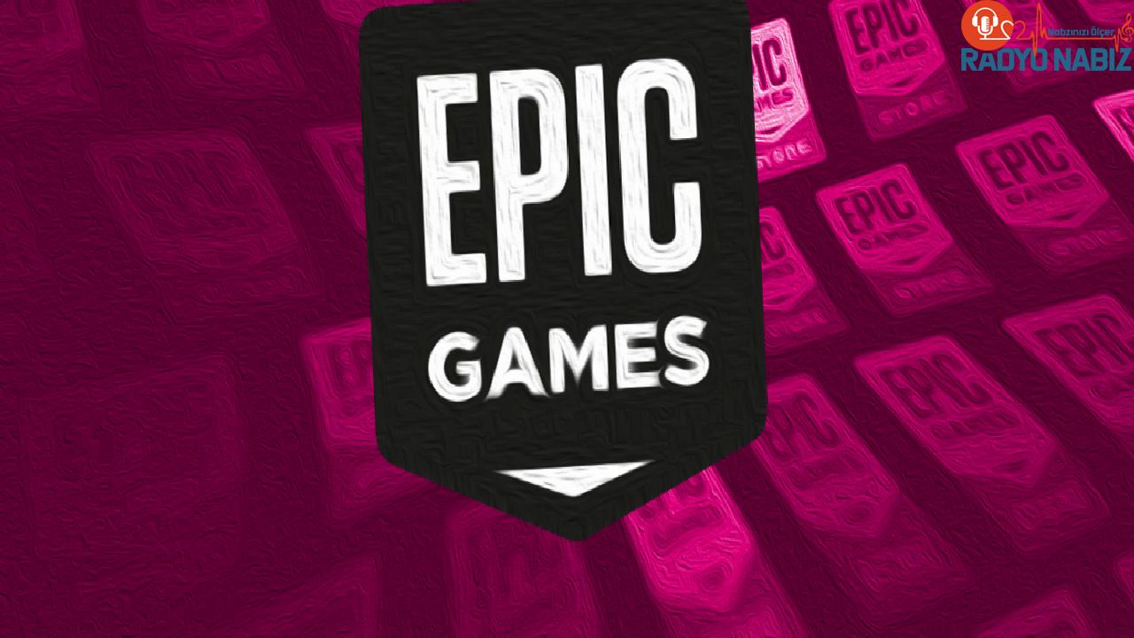 Tam 6 yıl sürdü: Epic Games Store uygulaması resmen yayınlandı!