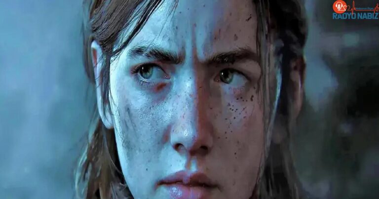 The Last of Us Online’ın iptal edilmesi Sony’yi birbirine katmış!