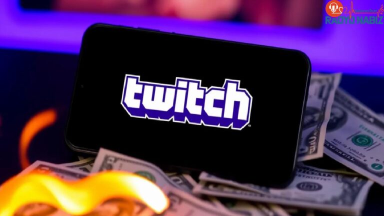 Twitch abonelik ücretlerine zam geliyor! İşte yeni fiyatlar