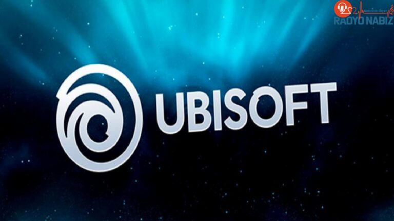 Ubisoft, bu yıl üçüncü defa işten çıkarma yaptı: Oyun kesimi çöküyor mu?