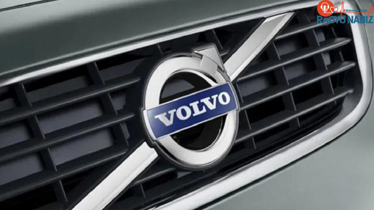 Volvo’dan yeni açıklama: Türkiye’de sedan satışı devam edecek mi?