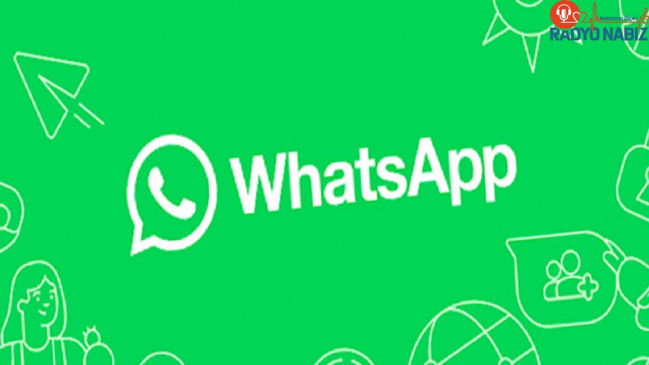 WhatsApp, küme sohbetleri için devrimsel bir yenilik getiriyor!