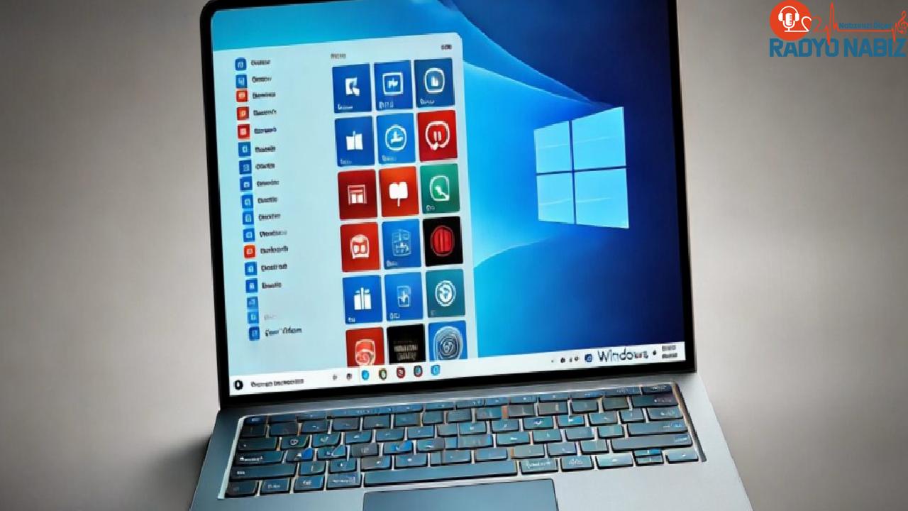 Windows 11’in tartışmalı özelliği için karar verildi!