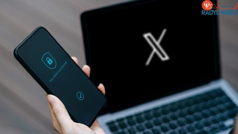 X, Android kullanıcıları için parola yerine geçiş anahtarı dayanağı getirdi!