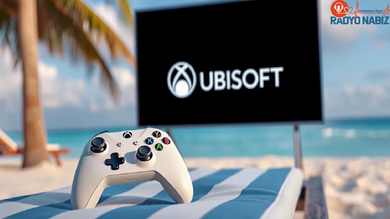 Xbox doğruladı! Ubisoft+ sorunu kullanıcıları bezdirdi