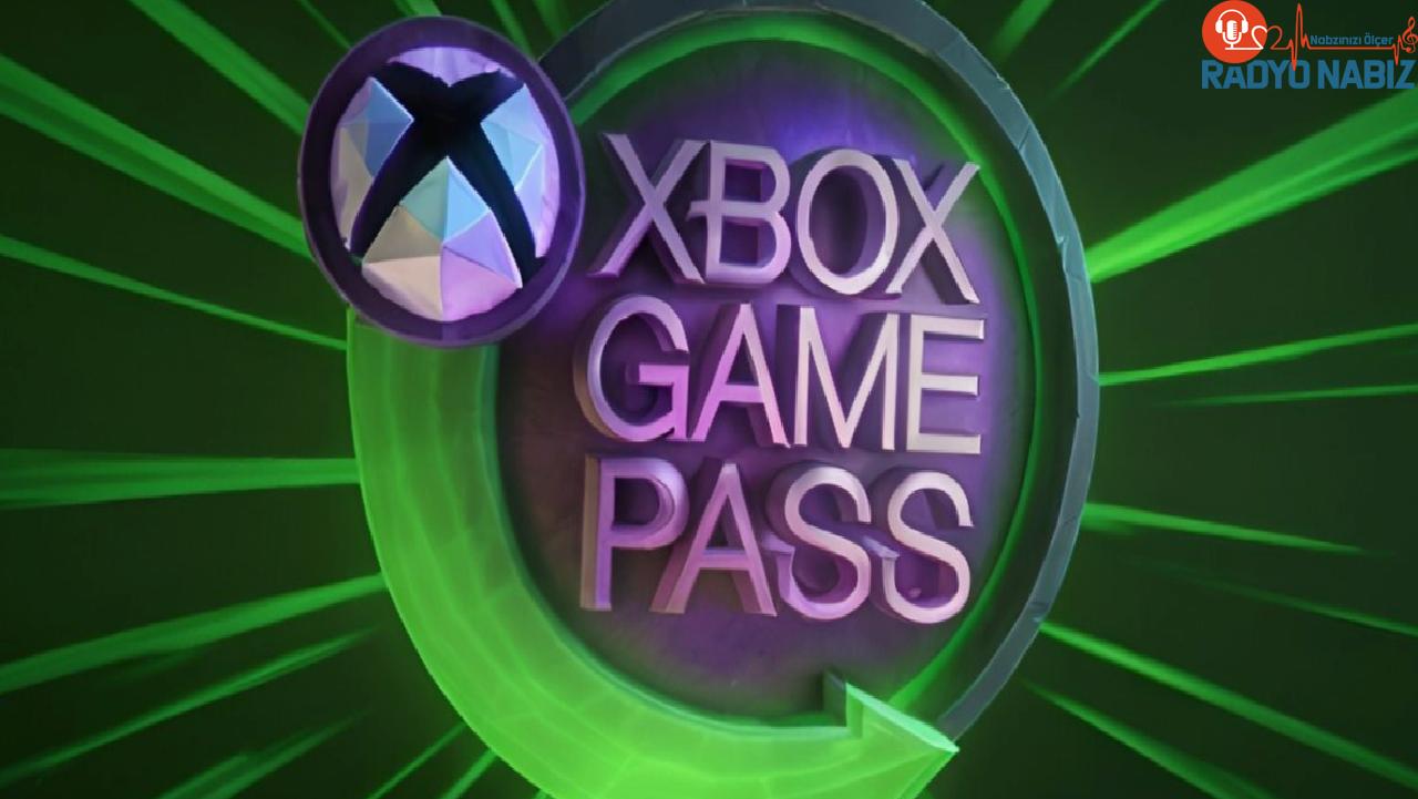 Xbox Game Pass Ağustos 2024 oyunları sızdırıldı!