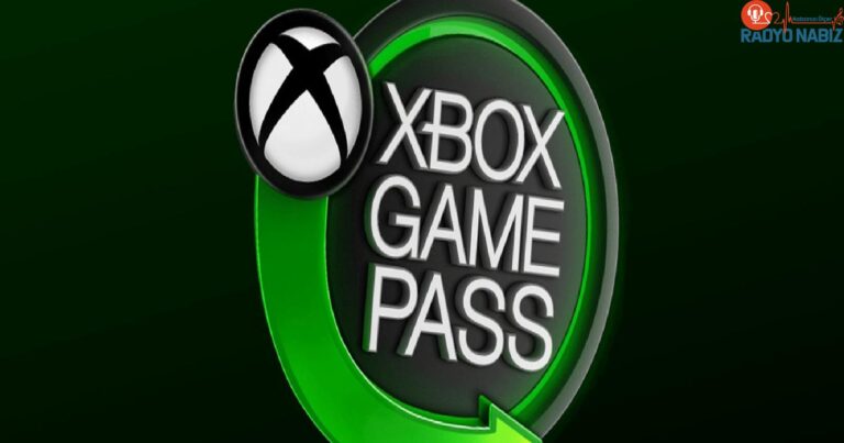 Xbox Game Pass, Ağustos ayı fiyatsız oyunları muhakkak oldu!