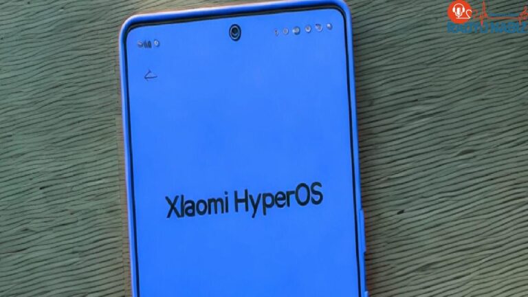 Xiaomi son HyperOS güncellemesini yayınladı! Hangi modellere geliyor?