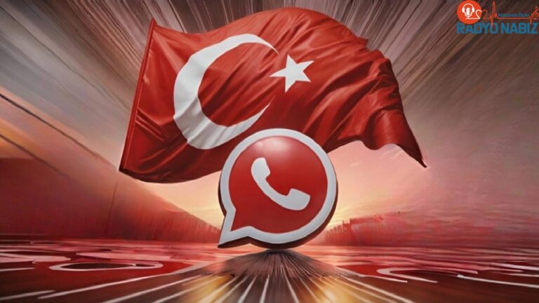 Yerli WhatsApp geliyor! Bakan Uraloğlu açıkladı